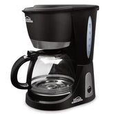 Cafetera Eléctrica HOME ELEMENTS