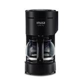 Cafetera IMUSA 6 tazas café city