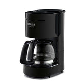 Cafetera IMUSA 6 tazas café city