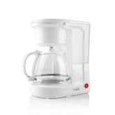 Cafetera KALLEY K-CM100K 8 tazas