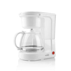Cafetera KALLEY K-CM100K 8 tazas
