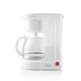 Cafetera KALLEY K-CM100K 8 tazas