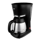 Cafetera KALLEY 8 tazas K-CM750T Jarra térmica
