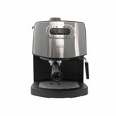 Cafetera KALLEY K-EX150 Espresso 7tazas
