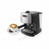 Cafetera KALLEY K-EX150 Espresso 7tazas