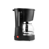 Cafetera KALLEY K-MCM4N 4 tazas