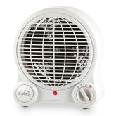 Calefactor de ambiente KALLEY K-CA18