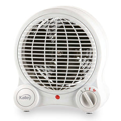 Calefactor de ambiente KALLEY K-CA18