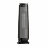 Calentador de ambiente torre KALLEY K-CAT