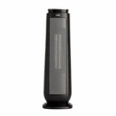 Calentador de ambiente torre KALLEY K-CAT