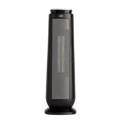 Calentador de ambiente torre KALLEY K-CAT