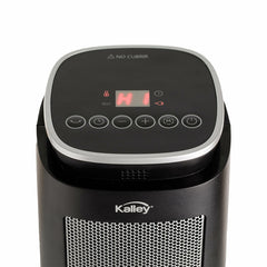 Calentador de ambiente torre KALLEY K-CAT