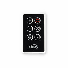 Calentador de ambiente torre KALLEY K-CAT