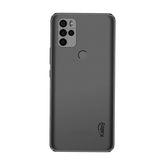 Celular KALLEY BLACK X 256GB