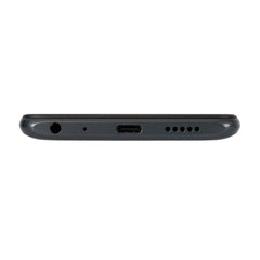 Celular KALLEY BLACK X 256GB