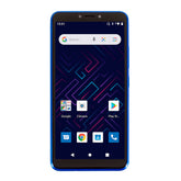 Celular KALLEY Element Play 32GB azul