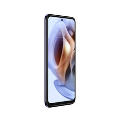 Celular MOTOROLA G31 128GB gris