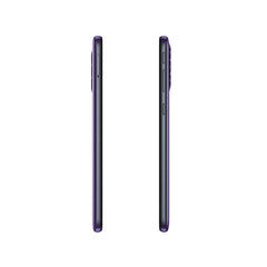 Celular MOTOROLA G31 128GB gris