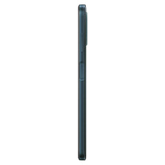 Celular NOKIA G21 4GB + 128GB azul