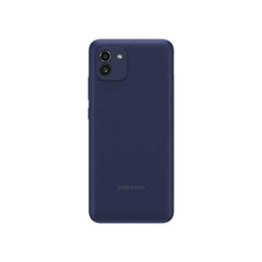 Celular SAMSUNG Galaxy A03 64 GB azul