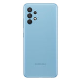Celular SAMSUNG Galaxy A32 128GB azul