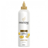 Crema para peinar PANTENE PRO-V liso extremo
