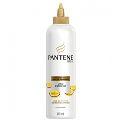 Crema para peinar PANTENE PRO-V liso extremo