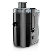Extractor de jugos BLACK+DECKER JE2400BD