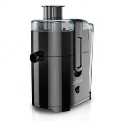 Extractor de jugos BLACK+DECKER JE2400BD