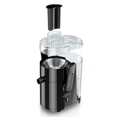 Extractor de jugos BLACK+DECKER JE2400BD