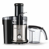 Extractor de jugos OSTER