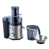 Extractor de jugos OSTER