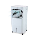Enfriador de aire KALLEY K-ARC