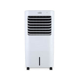 Enfriador de aire KALLEY K-ARC