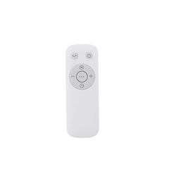 Enfriador de aire KALLEY K-ARC