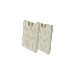 Enfriador de aire KALLEY K-ARC