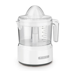 Exprimidor BLACK+DECKER CJ650W