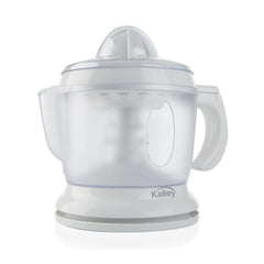 Exprimidor KALLEY K-J150