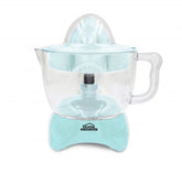 Exprimidor de jugo mint HOME ELEMENTS
