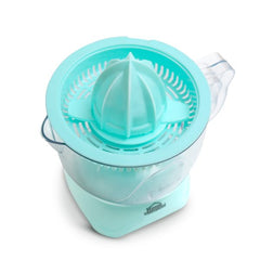 Exprimidor de jugo mint HOME ELEMENTS
