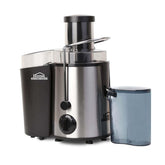 Extractor de Jugo HOME ELEMENTS