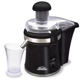Extractor de jugo HOME ELEMENTS