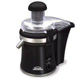 Extractor de jugo HOME ELEMENTS