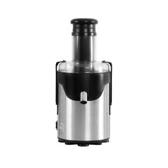 Extractor de jugos KALLEY K-JE750 Gris