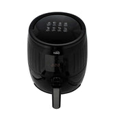 Freidora de aire KALLEY WIFI K-MAFW