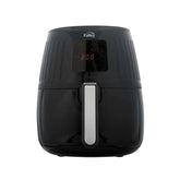 Freidora de aire KALLEY WIFI K-MAFW