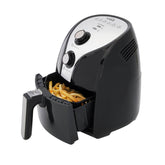 Freidora de aire KALLEY K-MAF25