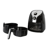 Freidora de aire KALLEY K-MAF25