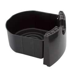 Freidora de aire KALLEY K-MAF25
