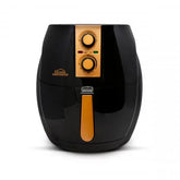 Freidora de aire 7 Litros HOME ELEMENTS